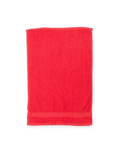 TOW-TC002-Luxury Gym Towel